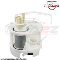 Fuel Pump 2214708494 2214705994 A2214707494 A2214705994 Compatible With MERCEDES-BENZ S-CLASS (W221, V221)