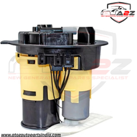 Fuel Pump A2224700094 & 2224700094 Compatible With MERCEDES-BENZ S-Class (W222) Tag No.96