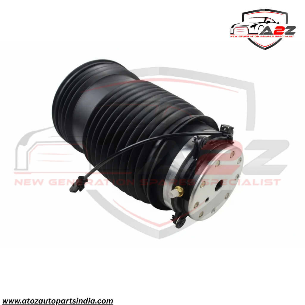 Rear Right Air Suspension Spring Bag A2133200225 2133200225 2133201025 2133280200 Compatible With MERCEDES-BENZ CLS (C257) & E-CLASS (W213) & GLC (X253)
