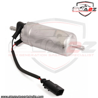 Fuel Pump 1K0906089A Compatible With VW JETTA IV (162, 163, AV3, AV2) | JETTA / CLASICO | VENTO