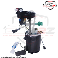 Fuel Pump Module Assembly 30766473 31261007 31274618 31372882 Compatible With Volvo S80 XC60 XC90
