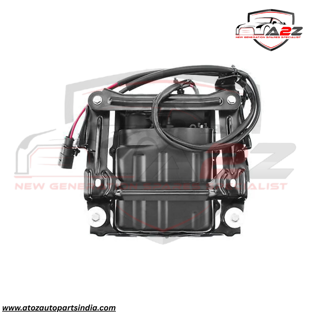 Air Suspension Compressor Pump 97035815112 97035815124 97035815110 97035815109 Compatible With PORSCHE PANAMERA 970