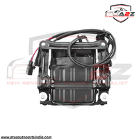Air Suspension Compressor Pump 97035815112 97035815124 97035815110 97035815109 Compatible With PORSCHE PANAMERA 970