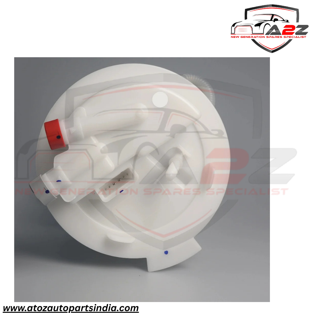 Fuel Pump Assembly 31372891 Compatible With Volvo S60 S60L V60 XC60