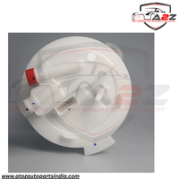 Fuel Pump Assembly 31372891 Compatible With Volvo S60 S60L V60 XC60