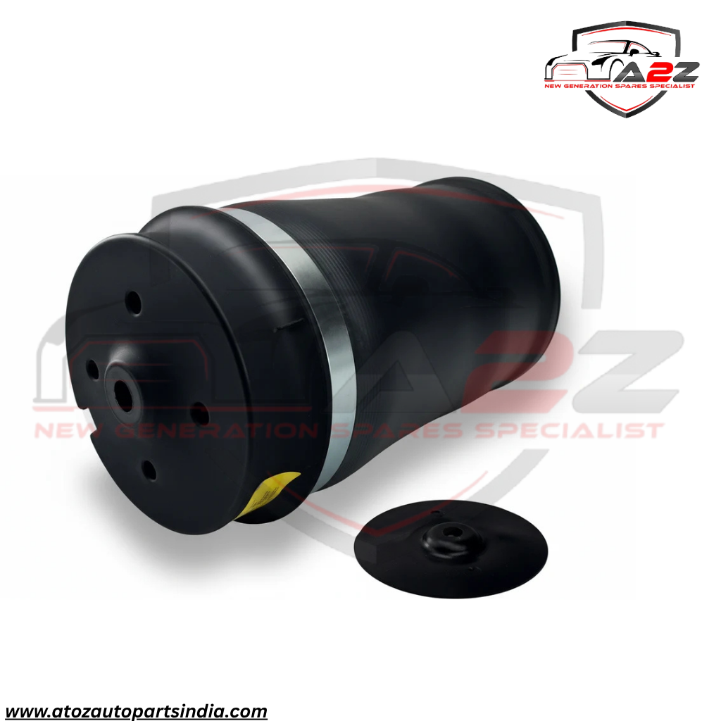 Rear Right/Left Air Suspension Spring Bag 2513200025 2513200325 2513200425 Compatible With MERCEDES-BENZ R-CLASS W251