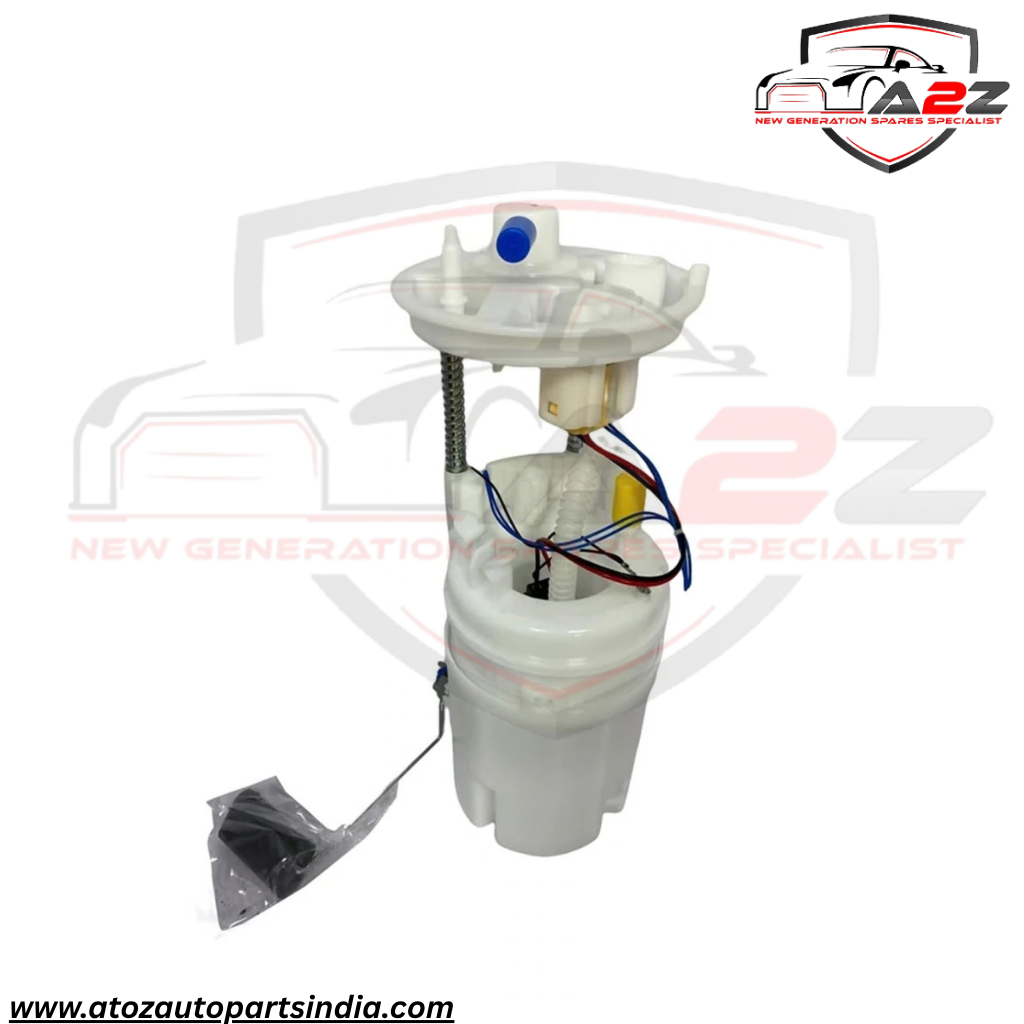 Fuel Pump 16114826899 16117403914 Compatible With BMW F15 F16