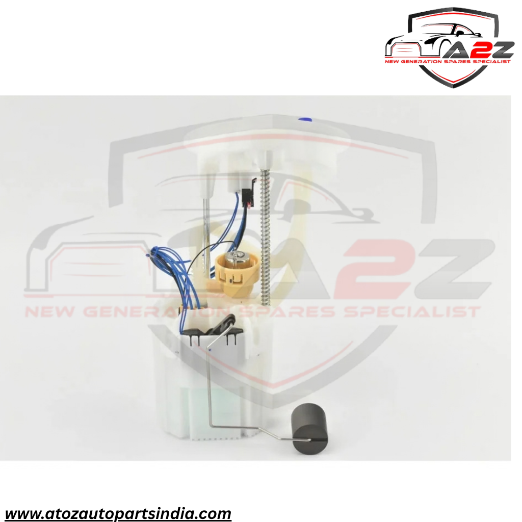 Fuel Pump 16117344064 Compatible With BMW F35 F20 F30