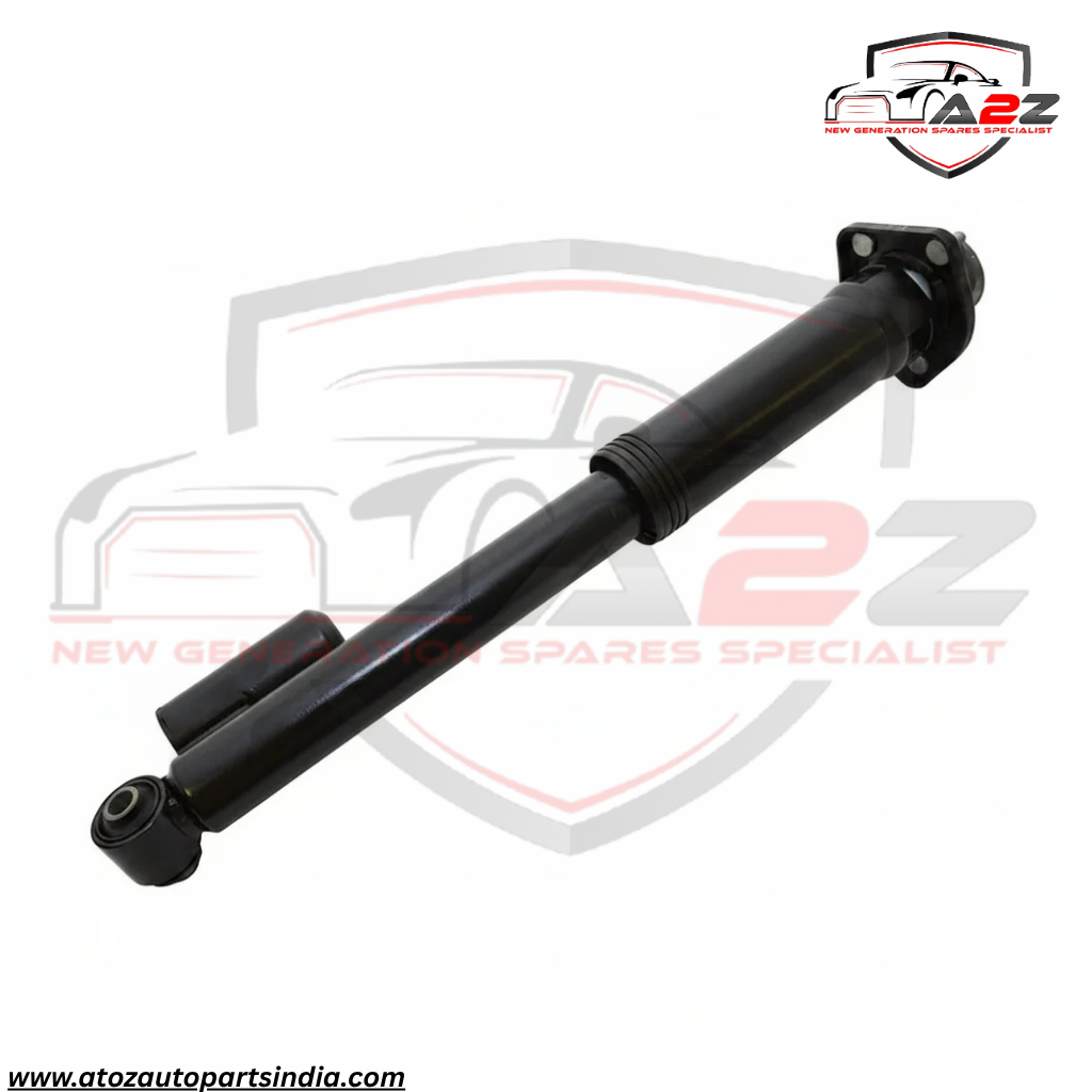 Rear Right Air Suspension Electric Shock Absorber Strut LR024440 LR044682 LR051491 LR056267  Compatible With LAND ROVER RANGE ROVER EVOQUE (L538)
