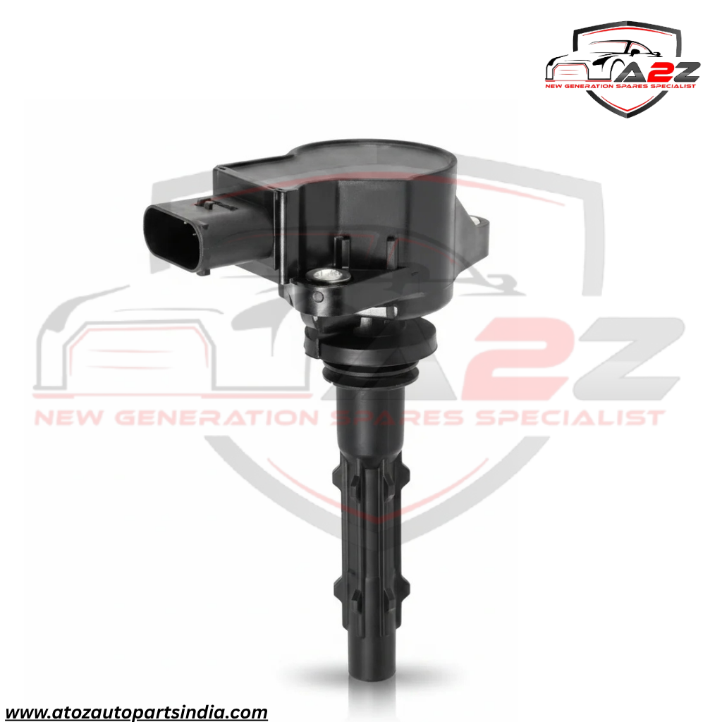Ignition Coil 2729060060 A0001501980 A0001502680 A0001502780 For MERCEDES-BENZ C-CLASS W204 & E-CLASS W211 W212,GL-CLASS X164 Tag-I-05