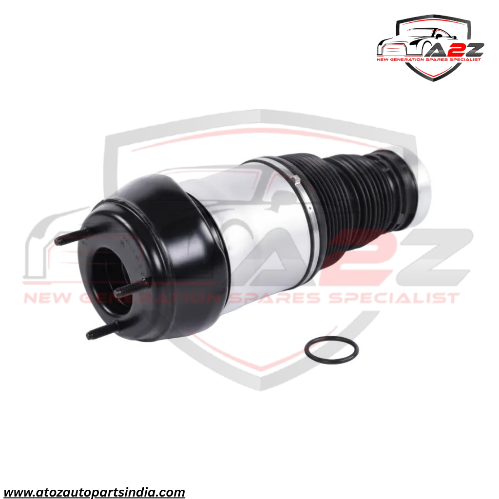 Front Left Air Suspension Air Spring Compatible 1663202513 1663204966 1663207313 With MERCEDES-BENZ GL-CLASS (X166) & GLS (X166)