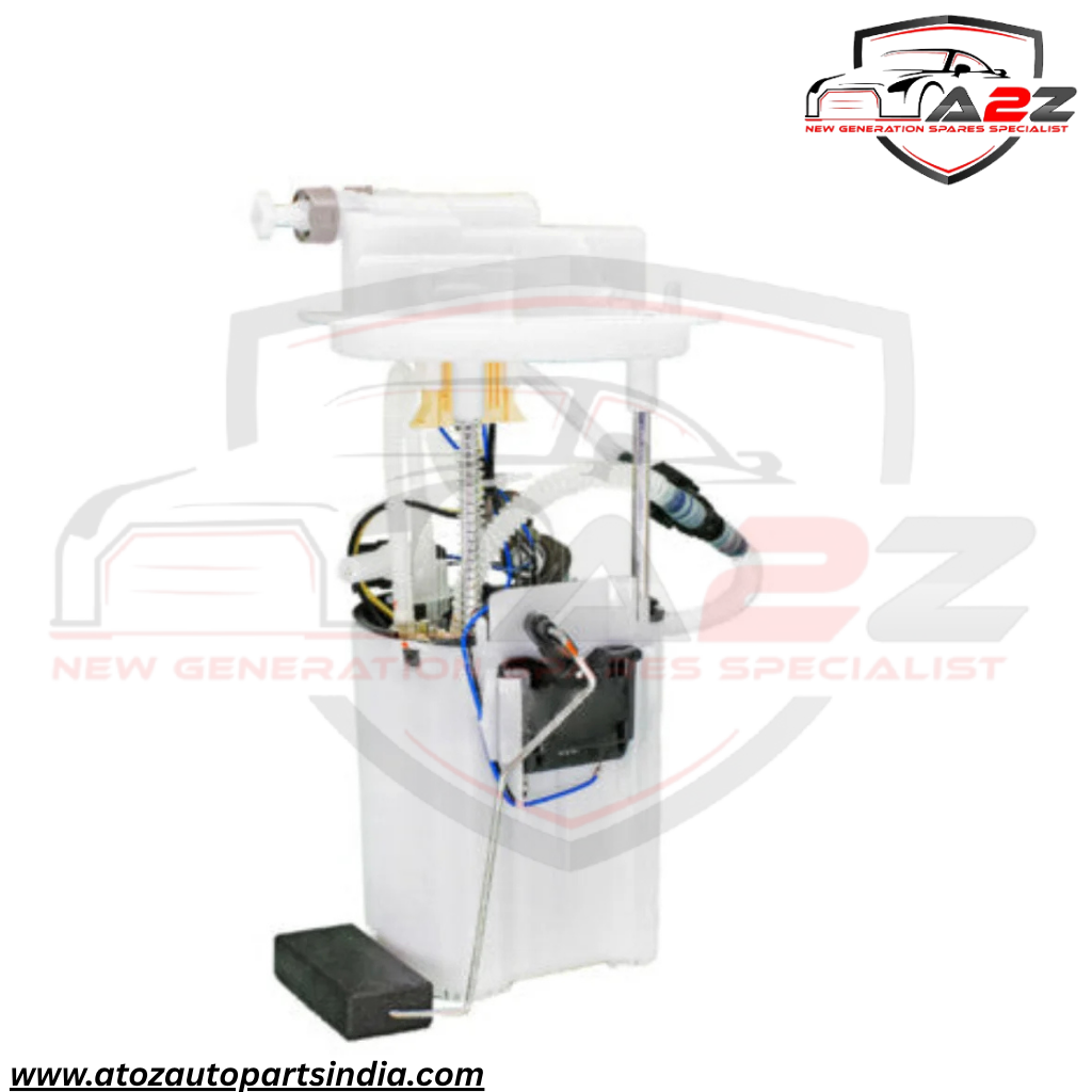 Fuel Pump Assembly 31273963 31372885 Compatible With Volvo S60 V60 XC60