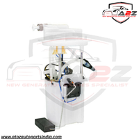 Fuel Pump Assembly 31273963 31372885 Compatible With Volvo S60 V60 XC60