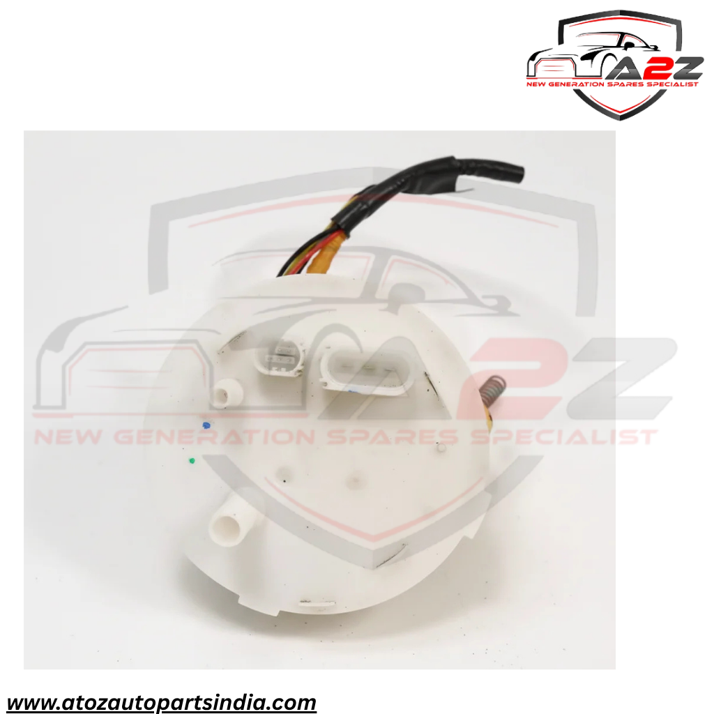 Electric Fuel Pump cLR103447 T4N7832 Compatible With Land Rover Range Rover Velar Jaguar XE F-PACE