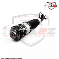 Front  Air Suspension Shock Absorber 4F0616040 4F0616040XB 4F0616040AA 4F0616040S 4F0616040T 4F0616040R 4F0616040P Compatible With AUDI A6 C6 (4F2) | A6 / S6