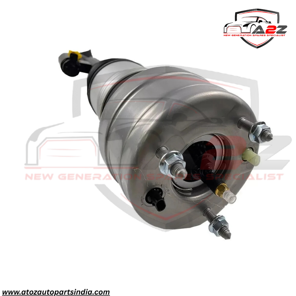 Front Right  Air Suspension Shock Absorber Strut 2533208000 2533207001 2533201038 A253320040180 Compatible With MERCEDES-BENZ GLC X253