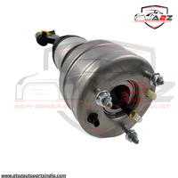 Front Right  Air Suspension Shock Absorber Strut 2533208000 2533207001 2533201038 A253320040180 Compatible With MERCEDES-BENZ GLC X253