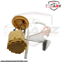 Fuel Pump A2514700190 Compatible With MERCEDES-BENZ W251/W164 Tag No.95