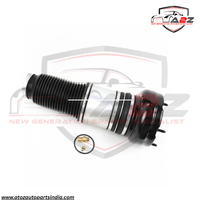 Rear Air Suspension Springs 4H0616001M 4H0616002M Compatible With AUDI A8 D4 (4H2, 4H8, 4HC, 4HL) | A8 / S8 | A8L