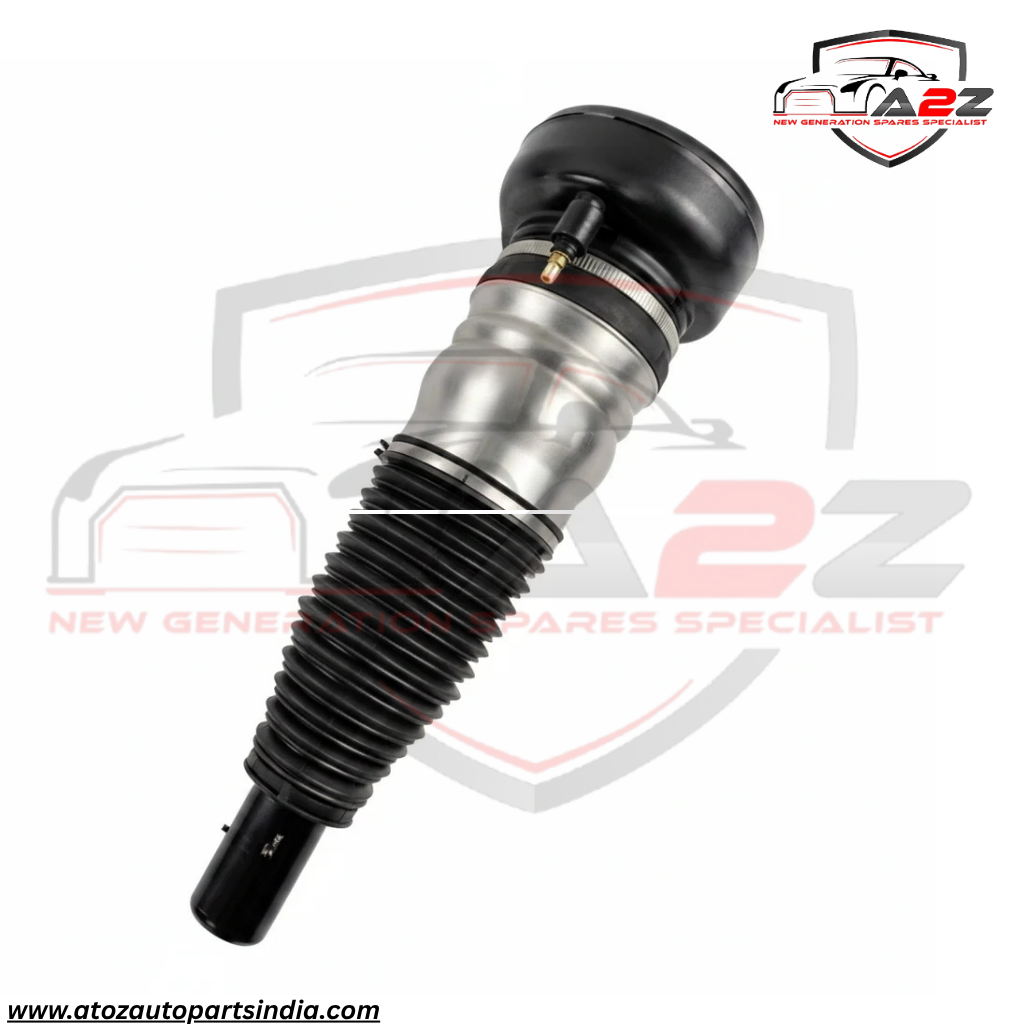 Front Right Air Suspension Shock Absorber Strut 4N4616040 4N4616039H Compatible With AUDI A8 D5 (4N2, 4N8, 4NC, 4NL) | A8 / S8 | A8L (2016-21)