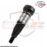 Front Right Air Suspension Shock Absorber Strut 4N4616040 4N4616039H Compatible With AUDI A8 D5 (4N2, 4N8, 4NC, 4NL) | A8 / S8 | A8L (2016-21)