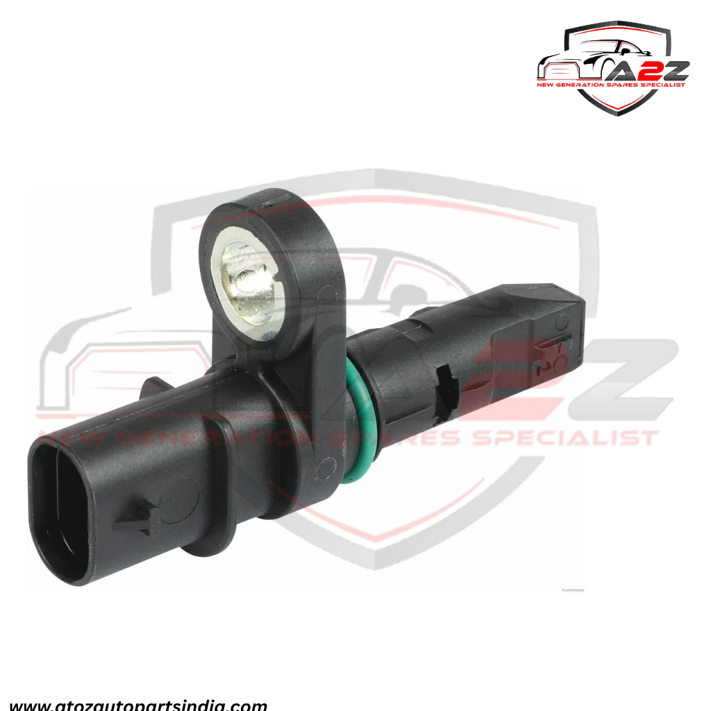 Rear Left/Right ABS Wheel Speed Sensor 2479050100 & A2479050100 Compatible With MERCEDES-BENZ & A-CLASS (W177) & A-CLASS Saloon (V177) & GLA (H247) & GLB (X247)