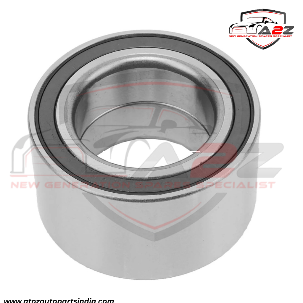 Front Wheel Bearing 1649810106 1649810406 A1649810106 A1649810406 Compatible With MERCEDES-BENZ GL-CLASS X164 & M-CLASS W164 & R-CLASS W251