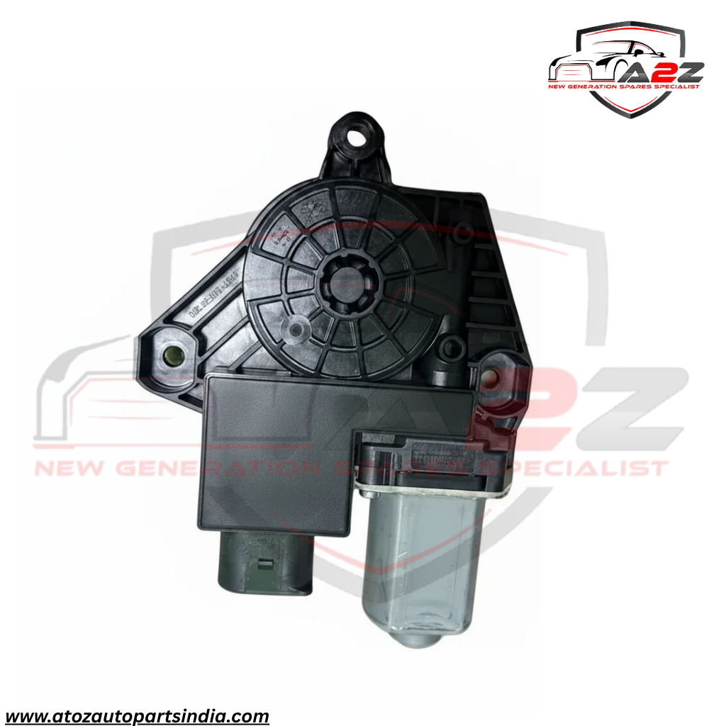 Front Left Window Regulator Motor 51337457249 Compatible With BMW G01 G08