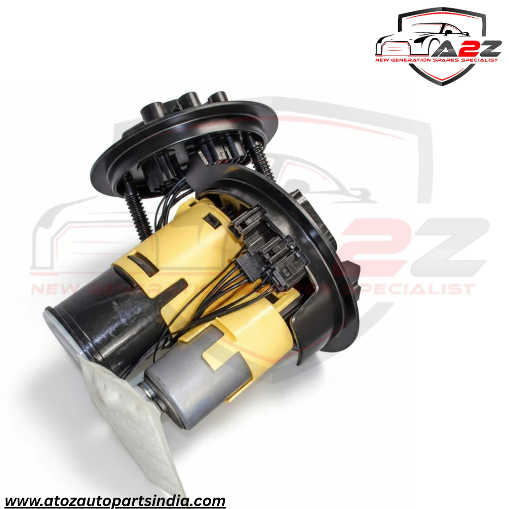 Fuel Pump A2224700094 & 2224700094 Compatible With MERCEDES-BENZ S-Class (W222) Tag No.96
