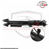 Rear Air Suspension Shock Absorber Strut 2513202931 2513202273 2513201831 2513200931 Compatible With MERCEDES-BENZ R-CLASS (W251, V251) (2006-13)