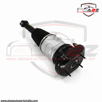 Rear Left Air Suspension Shock Absorber Strut 37106866713 37106882825 Compatible With BMW 6 Gran Turismo (G32) & 7 Series (G11, G12)