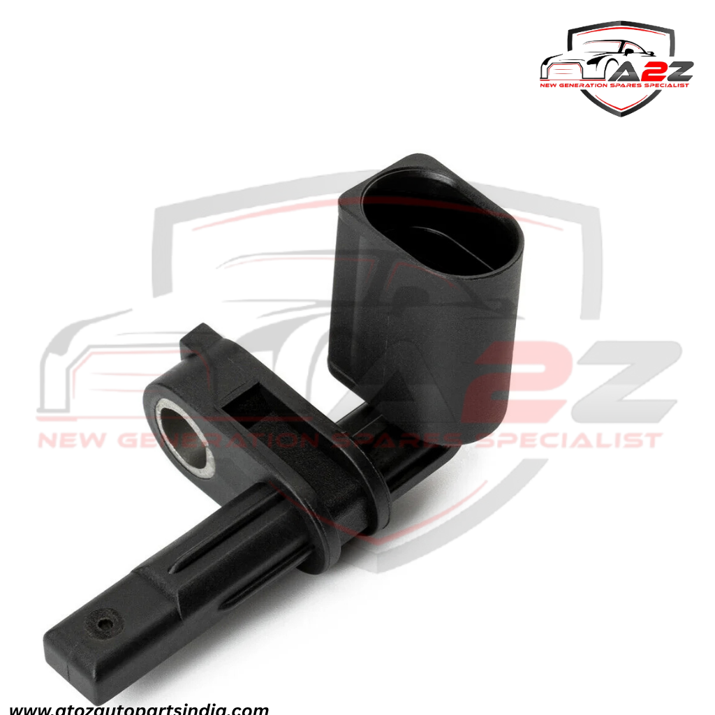 Front Left/Right ABS Wheel Speed Sensor WHT005651 WHT005651A 7P0927807 7P0927807A  Compatible With AUDI Q7 4LB