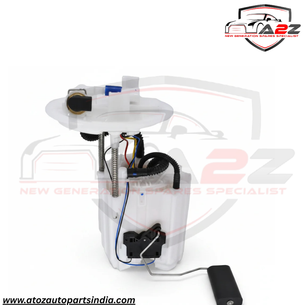 Fuel Pump 2464701694 Compatible With  Mercedes-Benz B-CLASS W246 Tag No.41