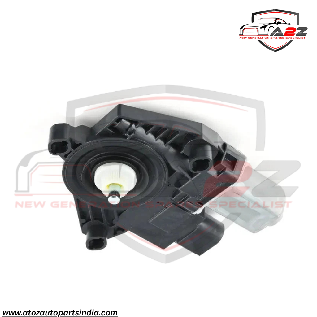 Front Right Window Regulator Motor 51337457250 Compatible With BMW G01 G08