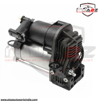 Air Suspension Compressor Pump 1643201204 1643200004 1643200304 1643200504 1643200204 Compatible With MERCEDES-BENZ GL-CLASS X164