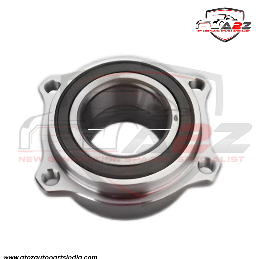 Rear Wheel Bearing A2303560000 Compatible With MERCEDES-BENZ C-CLASS W205