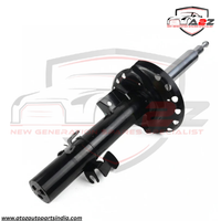 Front Left Air Suspension Electric Shock Absorber Strut LR024437 LR051481 LR056266 LR057930 LR070932 Compatible With LAND ROVER RANGE ROVER EVOQUE (L538)