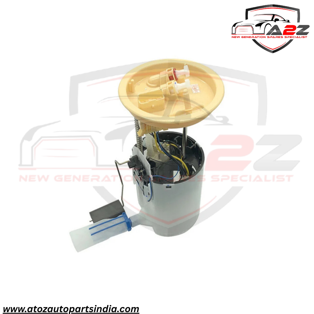Fuel Supply Unit 31201958 31336427 31336672 31336697 31372877 Compatible With VOLVO S80L