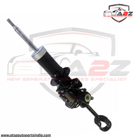 Front Left Air Suspension Electric Shock Absorber Strut 37116796925 37116794135 37116791671 37114064271 Compatible With BMW 5 Series Gran Turismo (F07) & 7 Series (F01, F02, F03, F04)