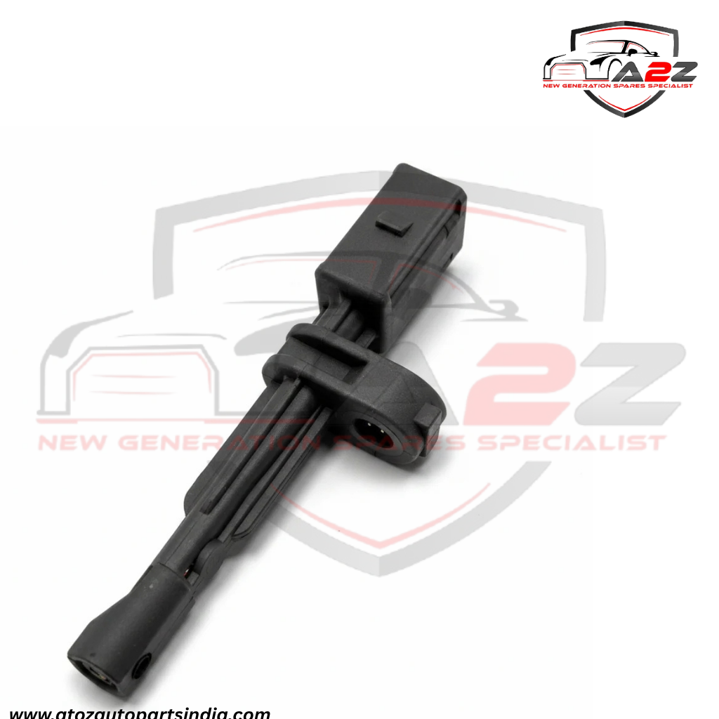 Rear Left/Right ABS Wheel Speed Sensor WHT007147A WHT007147B Compatible With SKODA KAROQ NU7, ND7 & VW T-ROC A11, D11