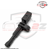 Rear Left/Right ABS Wheel Speed Sensor WHT007147A WHT007147B Compatible With SKODA KAROQ NU7, ND7 & VW T-ROC A11, D11