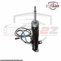 Rear Right Air Suspension Electric Shock Absorber Strut 37126788766  Compatible With BMW X5 E70