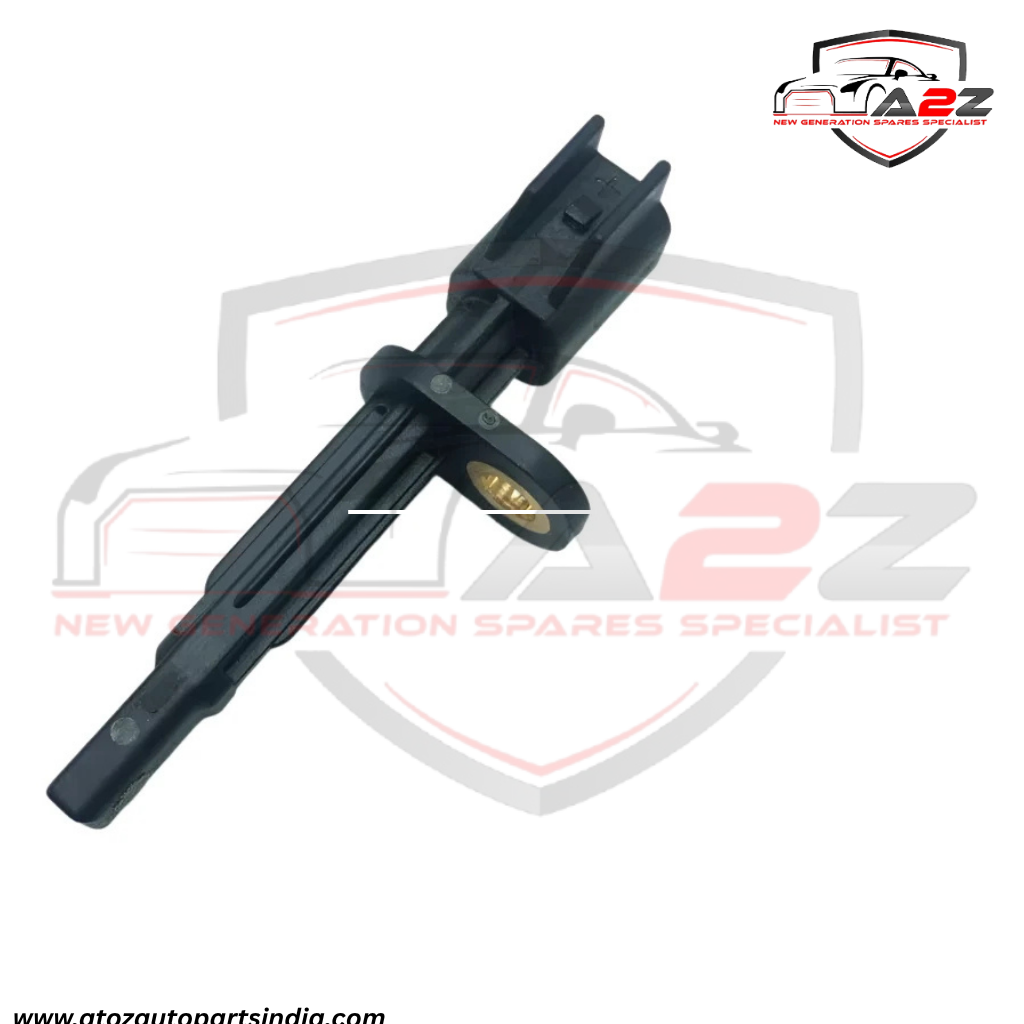 Front Left/Right ABS Wheel Speed Sensor 31362356 32279594 Compatible With VOLVO S90 II (234) & V90 II Estate (235) & XC60 II (246) & XC90 II (256)