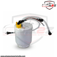 Fuel Pump Left 95562093101 95562010301 95562010302 95562010303 95562013100 A2C53377802Z FE0770 SP5175M Compatible With AUDI Q7 & Porsche Cayenne 03-10 LH Tag-F-49