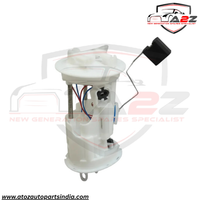 Fuel Pump 16146766942 161411841 161411841 16141184276 16141184276 16146766942 For BMW E46 Tag No.46