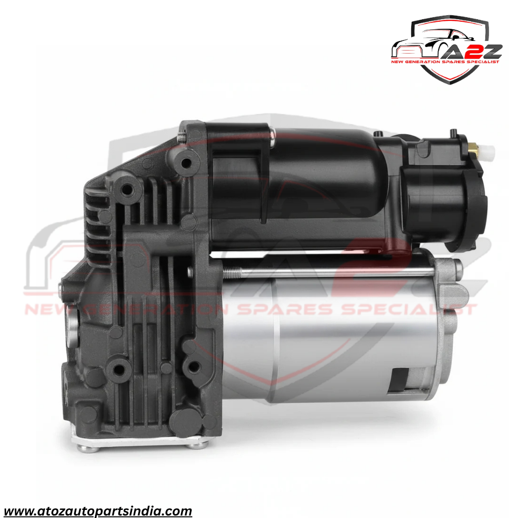 Air Suspension Compressor Pump 37206859714 37206789938 37206799419 Compatible With BMW X5 E70