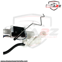 Fuel Pump 1664703194 A1664703194 For Mercedes Benz GLS Class W166 Tag No.44