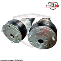 Rear Left Air Matic Shocker 2223205113 Compatible With Mercedes Benz S-CLASS W222