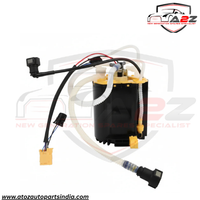Fuel Pump LR042717 LR014998 AH229B260BB Compatible With Land Rover Range Rover Sport I L320 Tag No.26
