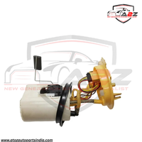 Fuel Pump 5Q0919050P 5Q0919050AH 5Q0919050AN 5Q0919050BA 5Q0919050S Compatible With Audi A3 Tag No.10